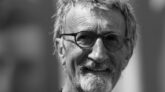 Eddie Jordan has passed away aged 76
