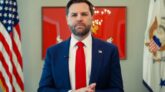 JD Vance taunts Greenland in latest attack on European 'freeloaders'